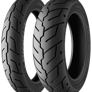 MICHELIN 130/80 -17 65H SCORCHER_31 TL/TT