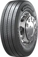 HANKOOK 385/55 R 22.5 160K AL50 TL M+S 3PMSF 18PR
