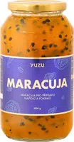 YUZU Maracuja 1000 g