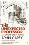 The Unexpected Professor - Professor John Carey
