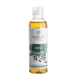 NOBILIS TILIA Šampon na mastné vlasy 200 ml
