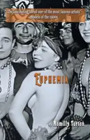 Euphemia - Romilly Turton