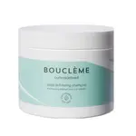 BOUCLÉME Scalp Exfoliating Shampoo 250 ml