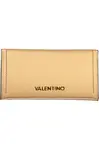 VALENTINO BAGS dámska béžová peňaženka