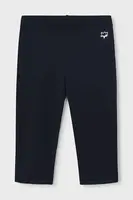 Detské legíny Mayoral 3/4