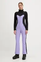 Lyžiarske nohavice Descente VELCHE