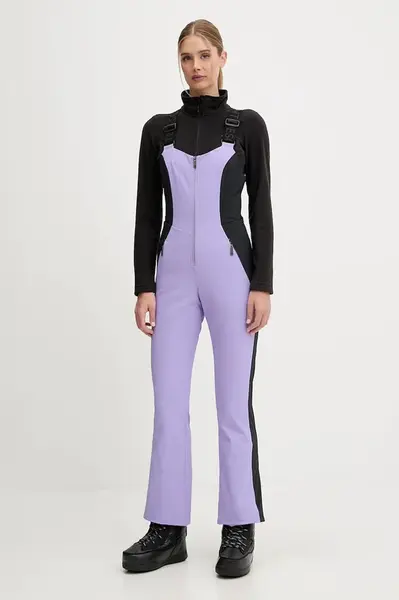 Lyžiarske nohavice Descente VELCHE