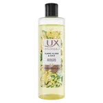 LUX Ylang Ylang sprchový gel 480 ml