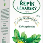 HERBEX Řepík lékařský 50 g