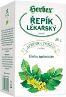 HERBEX Řepík lékařský 50 g