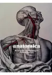 Anatomica - Joanna Ebenstein