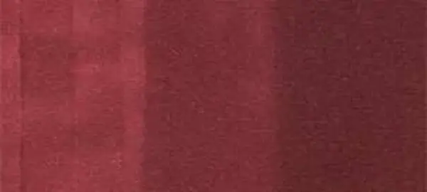 Copic Ink – R39 Garnet