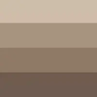 Grafická barva Charbonnel Aqua Wash 60ml – raw sepia