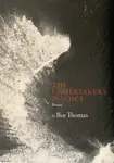 The Undertakerâ€™s Invoice - Ifor Thomas
