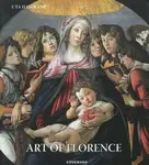 Art of Florence - Uta Hasekamp