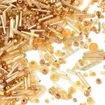 MIYUKI Seed Beads Mix