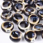 Handmade Porcelain Beads