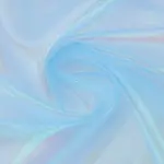 10M Polyester Fabric