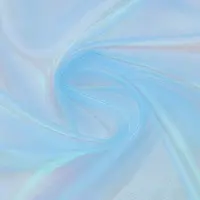 10M Polyester Fabric