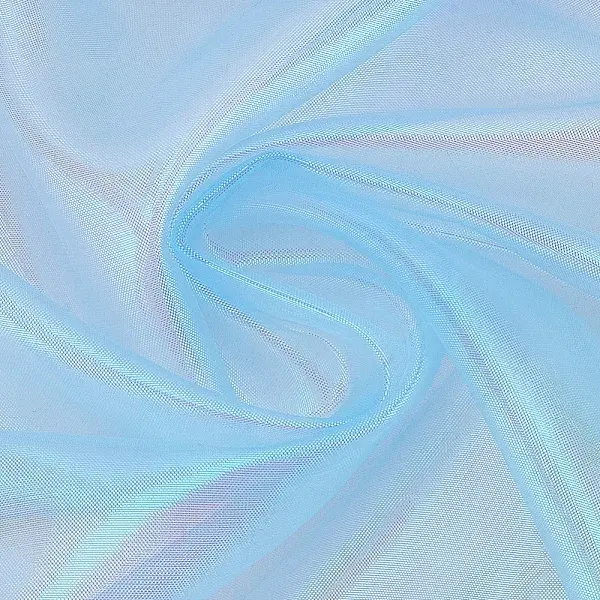 10M Polyester Fabric