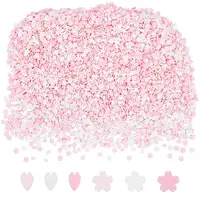 Handmade Polymer Clay Cabochons