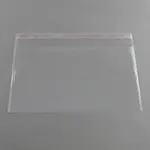 OPP Cellophane Bags