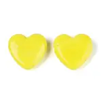 Handmade Lampwork Beads