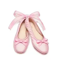 Valentine's Day Opaque Printed Acrylic Pendants