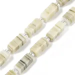 Handmade Lampwork Beads Strands