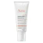 Avene Xeracalm A.D. Relipidační balzám 200ml