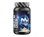 MAXXWIN Micellar Casein Opti-7-Digest vanilkový pudink 1200 g