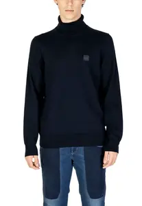 Pánský rolák Boss Maglia