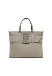 Armani Exchange Borsa Donna