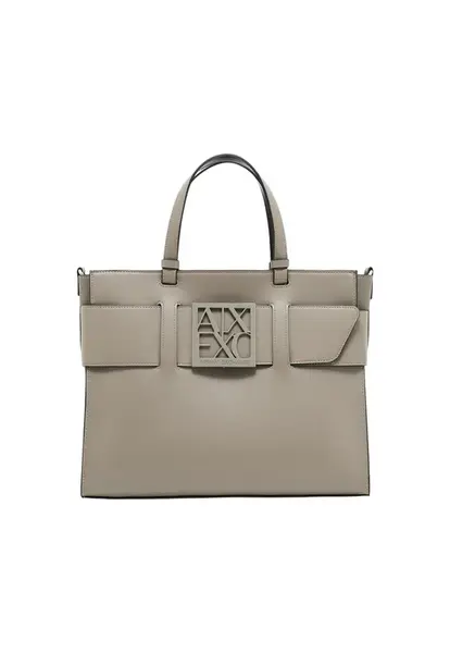 Armani Exchange Borsa Donna