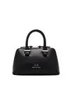Armani Exchange Borsa Donna