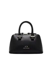 Armani Exchange Borsa Donna