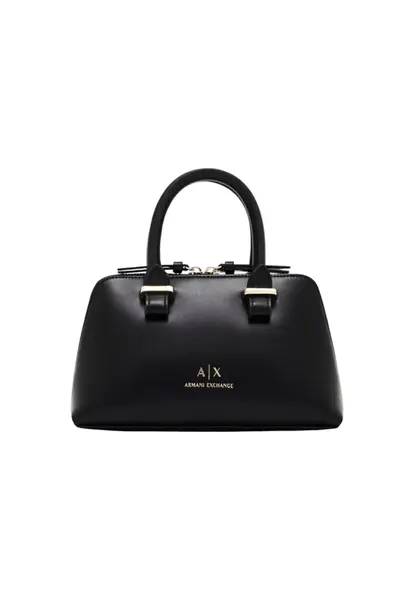 Armani Exchange Borsa Donna