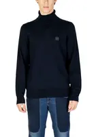 Pánský rolák Boss Maglia