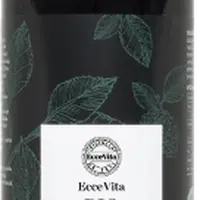ECCE VITA Bio noni šťáva 1 l