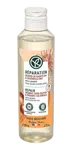 YVES ROCHER RÉPERATION Regenerační sprchový olej 200 ml