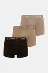Boxerky Tommy Hilfiger 3-pack