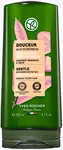 YVES ROCHER Jemný kondicionér s bio kaštanovým mlékem 200 ml
