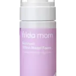 FRIDA Mom zklidňující pěna s výtažky z vilínu 147 ml