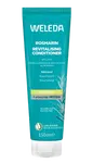 WELEDA Rozmarýnový revitalizační kondicionér 150 ml