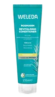 WELEDA Rozmarýnový revitalizační kondicionér 150 ml