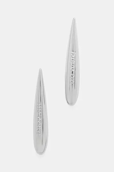 Náušnice Patrizia Pepe