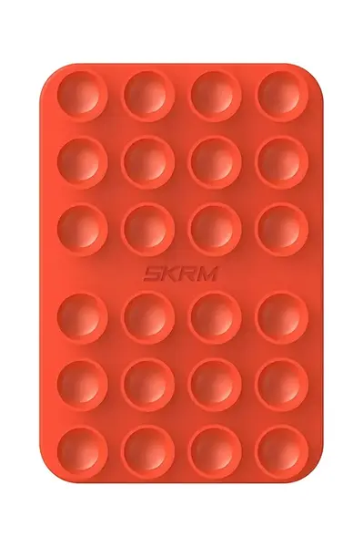 Univerzální přísavka na telefon Skinarma Stax MagSafe