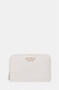 Peněženka Guess LAUREL