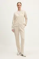 Tepláková souprava adidas Essentials