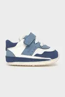 Dětské boty Mayoral Newborn